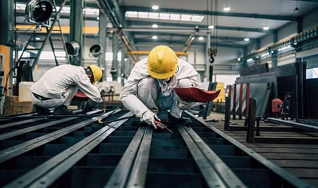 Sason Konteyner Taşıma